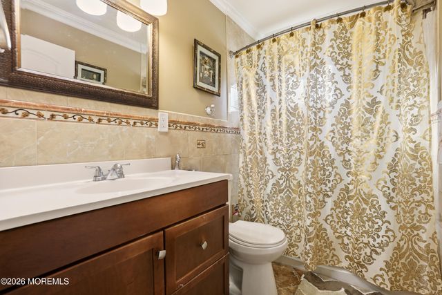 1991 Ridgeway Road, Toms River, NJ 08757