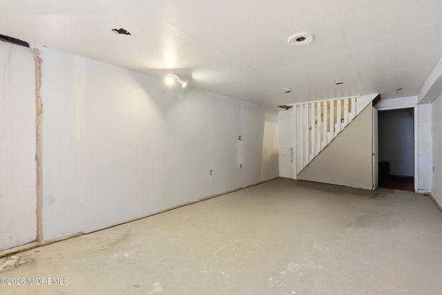 1991 Ridgeway Road, Toms River, NJ 08757