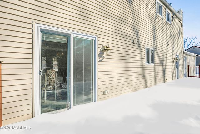 1991 Ridgeway Road, Toms River, NJ 08757