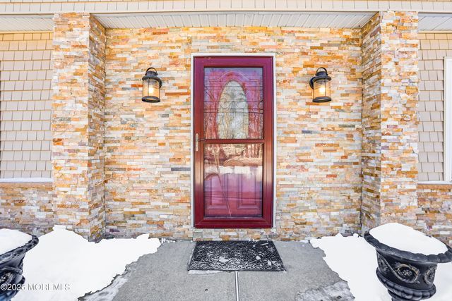 1991 Ridgeway Road, Toms River, NJ 08757