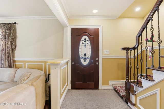 1991 Ridgeway Road, Toms River, NJ 08757