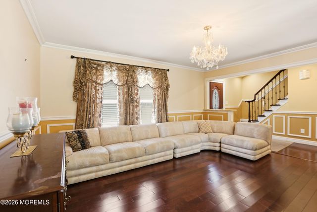 1991 Ridgeway Road, Toms River, NJ 08757