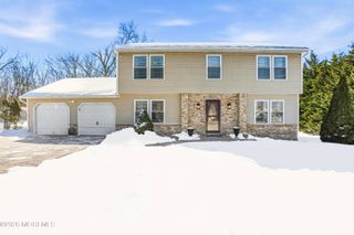 1991 Ridgeway Road, Toms River, NJ 08757