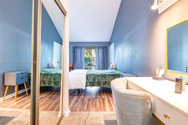 1946 Players Pl, North Lauderdale, FL 33068