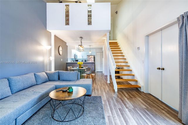 1946 Players Pl, North Lauderdale, FL 33068