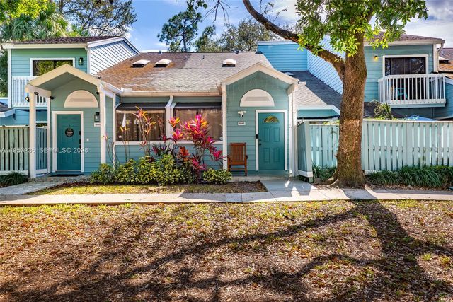 1946 Players Pl, North Lauderdale, FL 33068