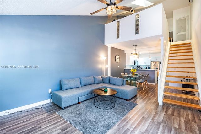 1946 Players Pl, North Lauderdale, FL 33068