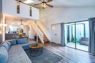 1946 Players Pl, North Lauderdale, FL 33068