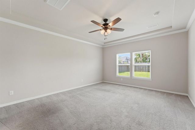2994 Vintage Park Lane, Pearland, TX 77584