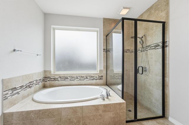 2994 Vintage Park Lane, Pearland, TX 77584