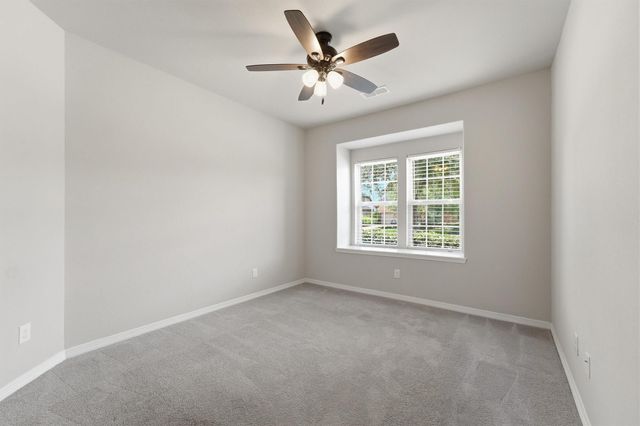 2994 Vintage Park Lane, Pearland, TX 77584