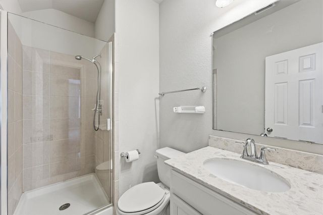 2994 Vintage Park Lane, Pearland, TX 77584