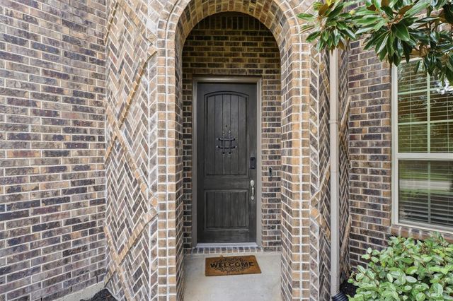 2994 Vintage Park Lane, Pearland, TX 77584