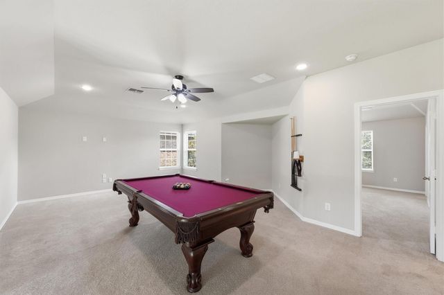 2994 Vintage Park Lane, Pearland, TX 77584