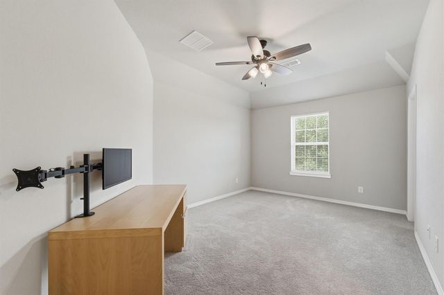 2994 Vintage Park Lane, Pearland, TX 77584