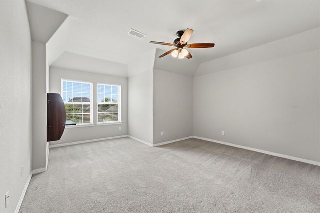 2994 Vintage Park Lane, Pearland, TX 77584