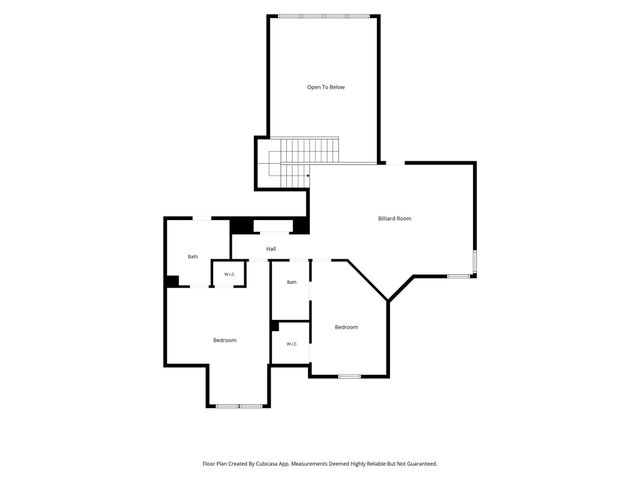 2994 Vintage Park Lane, Pearland, TX 77584