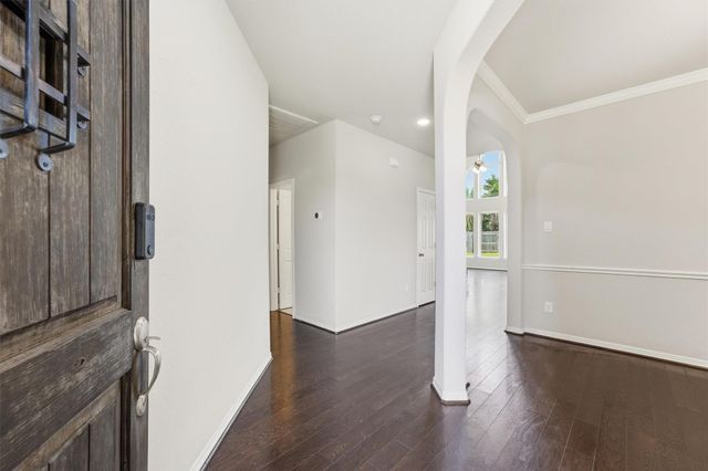 2994 Vintage Park Lane, Pearland, TX 77584