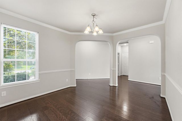 2994 Vintage Park Lane, Pearland, TX 77584