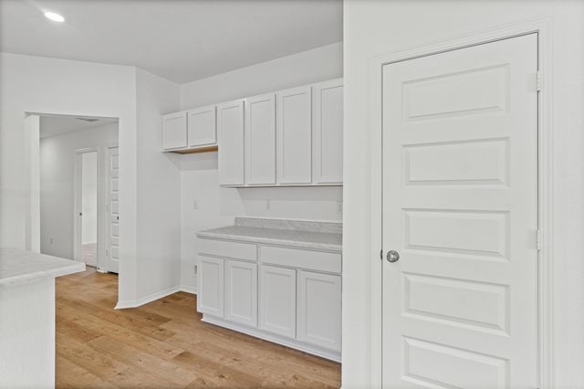 65 Maddison Rachael, Cabot, AR 72023