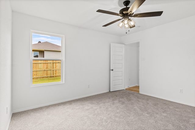 65 Maddison Rachael, Cabot, AR 72023