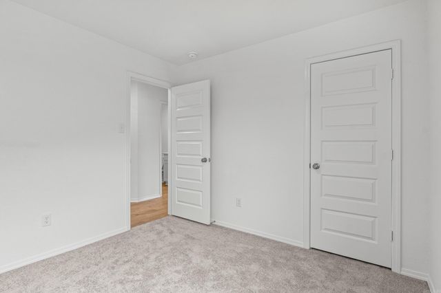65 Maddison Rachael, Cabot, AR 72023
