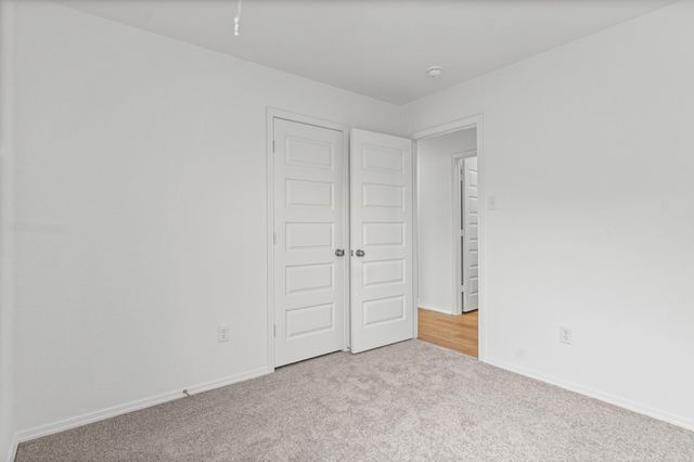 65 Maddison Rachael, Cabot, AR 72023