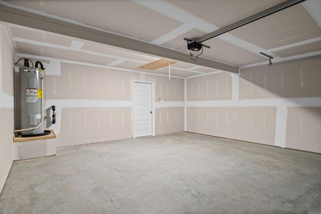 65 Maddison Rachael, Cabot, AR 72023