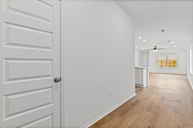 65 Maddison Rachael, Cabot, AR 72023