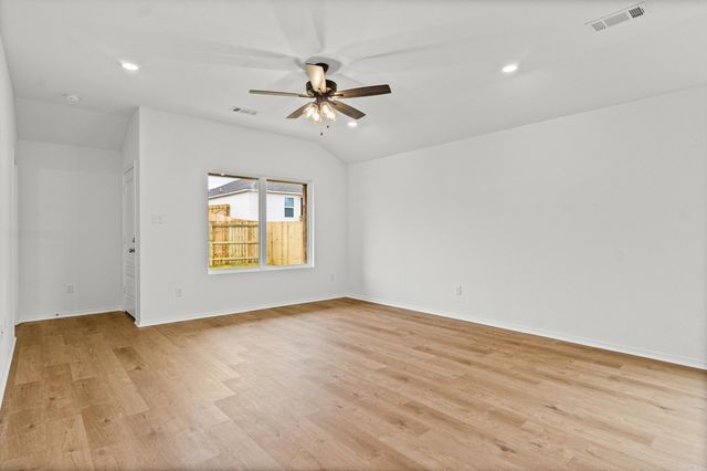 65 Maddison Rachael, Cabot, AR 72023