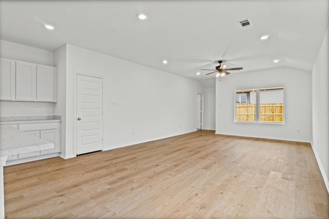 65 Maddison Rachael, Cabot, AR 72023