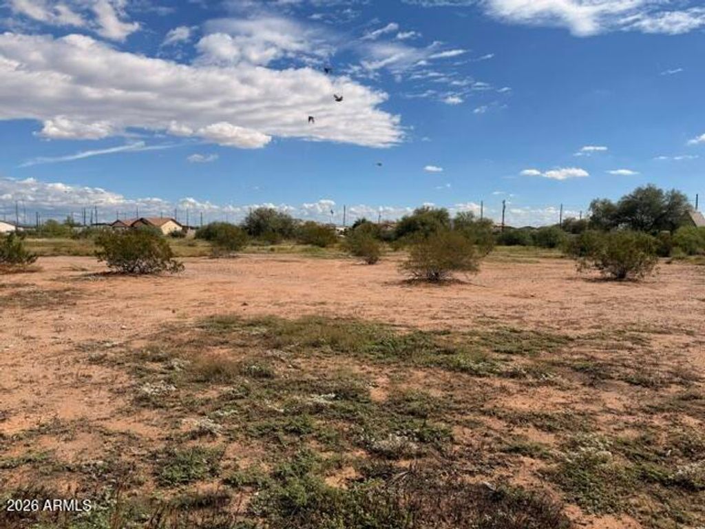 6150 E PONY TRACK Lane 89, San Tan Valley, AZ 85140 — photo 2
