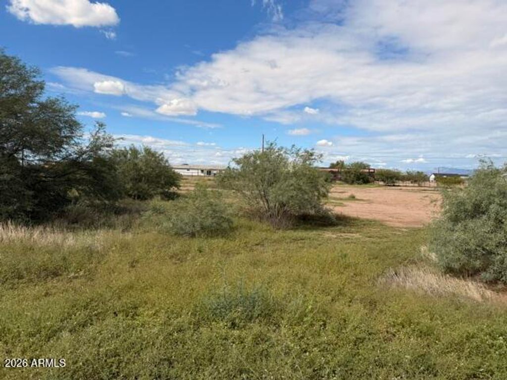 6150 E PONY TRACK Lane 89, San Tan Valley, AZ 85140 — photo 4
