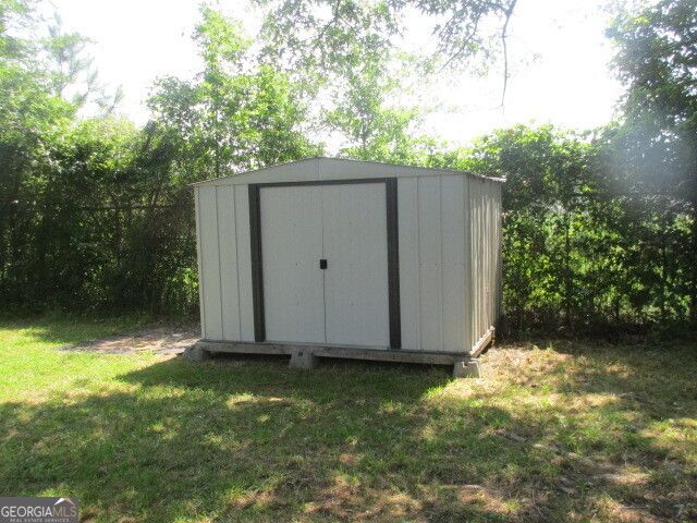 625 Strickland Road, Locust Grove, GA 30248