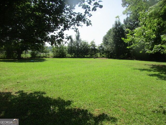 625 Strickland Road, Locust Grove, GA 30248