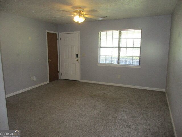 625 Strickland Road, Locust Grove, GA 30248