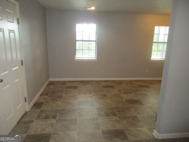 625 Strickland Road, Locust Grove, GA 30248