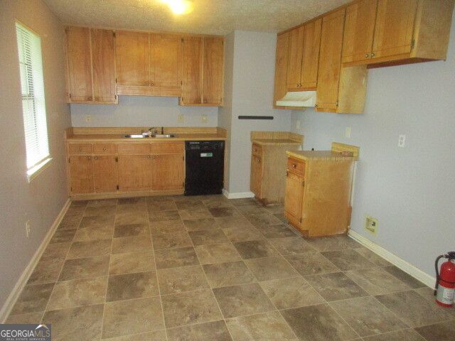 625 Strickland Road, Locust Grove, GA 30248