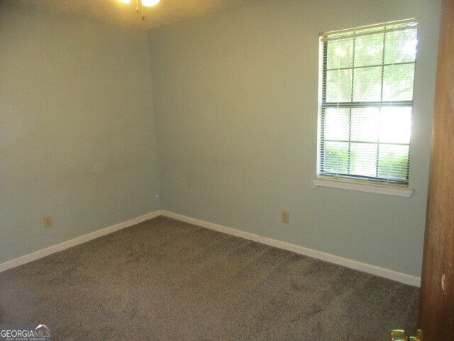 625 Strickland Road, Locust Grove, GA 30248