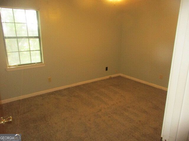 625 Strickland Road, Locust Grove, GA 30248