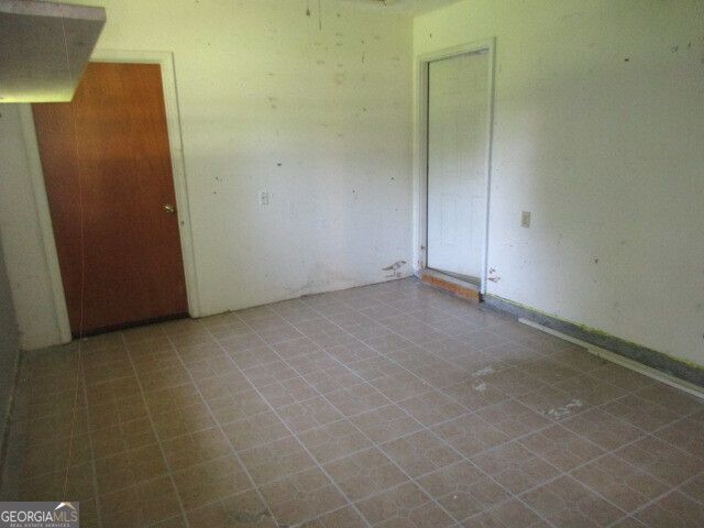625 Strickland Road, Locust Grove, GA 30248