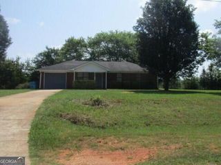 625 Strickland Road, Locust Grove, GA 30248