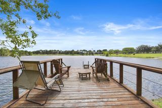 4607 Curry Road, Manvel, TX 77578