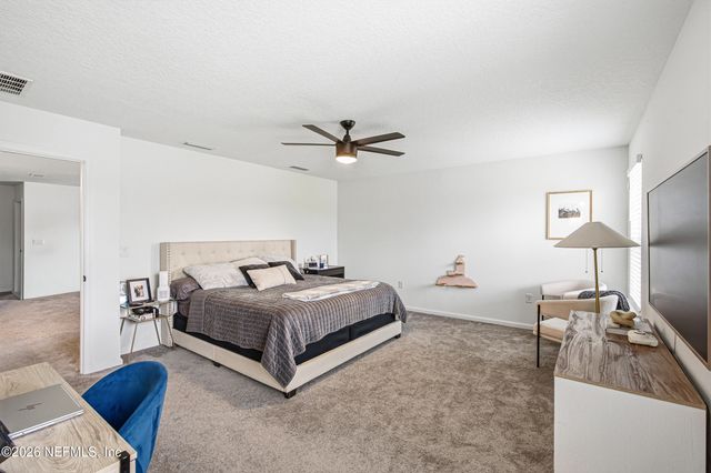 12122 HOPKINTON Court, Jacksonville, FL 32256