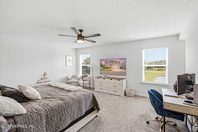 12122 HOPKINTON Court, Jacksonville, FL 32256