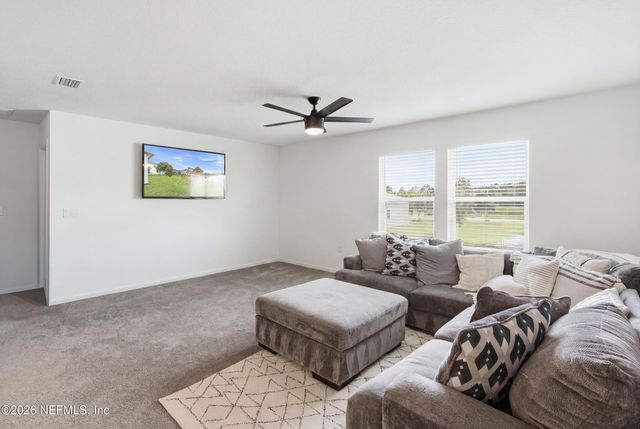 12122 HOPKINTON Court, Jacksonville, FL 32256