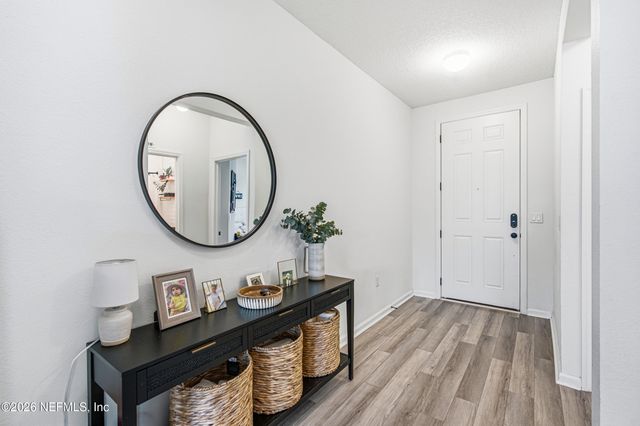 12122 HOPKINTON Court, Jacksonville, FL 32256