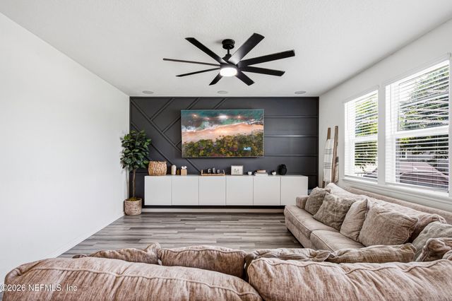 12122 HOPKINTON Court, Jacksonville, FL 32256