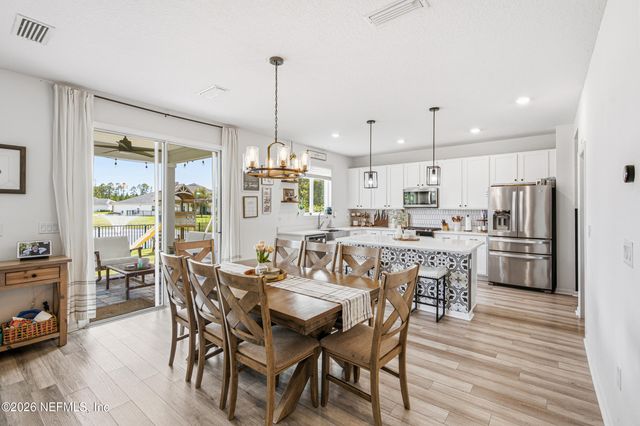 12122 HOPKINTON Court, Jacksonville, FL 32256