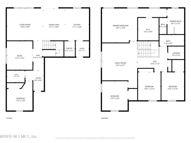 12122 HOPKINTON Court, Jacksonville, FL 32256